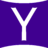 Yahoo!