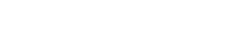 colmex-logo-edu